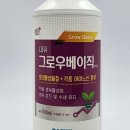대유스토어
