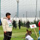 김동권 독 트레이닝센터 | 전라북도 익산시 김동권 독 트레이닝센터, 가격, 가는법, 주차