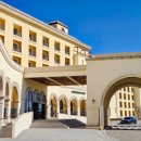 설악게임장 이미지