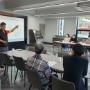 장승포마을관리 사회적협동조합 이미지