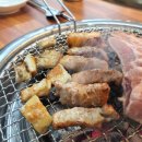 황제무한화로구이(시지점) 이미지