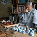 치악산 고판화박물관 이미지