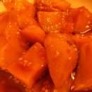 방배순대국 이미지