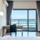 페리아펜션 이미지