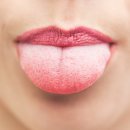 서울순플란트치과의원 네이버블로그
