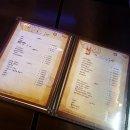 팍스치킨 이미지