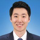 포토픽스성남