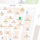 꾸석지 돌판한우 부천송내점 이미지