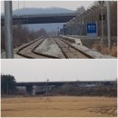 디엠지스테이 이미지