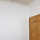 시흥대로38길 이미지