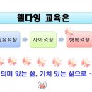 웰다잉지도사양성과정 이미지