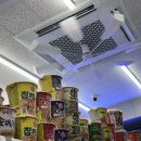 CU 방화점 이미지