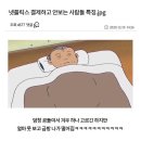 라온목장 이미지
