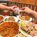 용인 동백 중국집 추천 "짬뽕관", 배달시켜 먹고 맛있어서 찾은 솔직후기! +메뉴추천