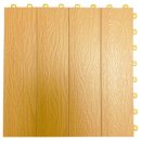 화이트 크린워시 이미지