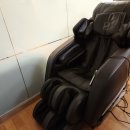 위대한탄생여성병원 이미지