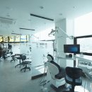 예미담치과의원 이미지