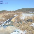 용정삼거리 인근 이미지