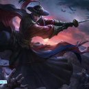이변 | 신작 MMORPG 모바일게임 조선 이변 플레이 후기