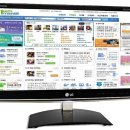 GRAY PC방 이미지