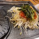 착한고기집 이미지