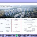 덕하시장(덕하공설시장) 이미지