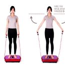 SH메디컬 이미지