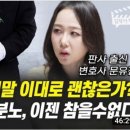 행복한 삼성태권도장 이미지