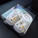 다이아산부인과의원 | 부천 마리아의원 냉동배아이식2차 시험관비용 9주 계류유산 새봄여성병원 소파술비용