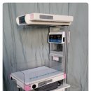 가온 의료기 이미지