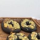 빵실빵집