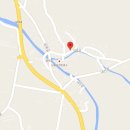 남송보건진료소 이미지