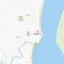 금포로-L 이미지