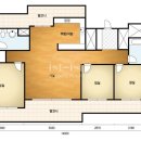 e스타필드공인중개사사무소 이미지