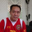 난지천공원 이미지