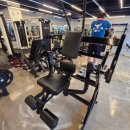 91Fit | 세종 나성동 헬스장 91FIT 이용 후기