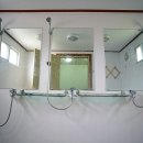 설뫼충효테마파크 캠핑장 이미지
