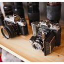 알콩달콩 스킨십놀이 이미지