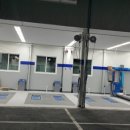 석촌점현대자동차 이미지