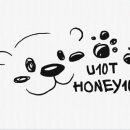 Dedication to HONEY10 🍯💛 이미지