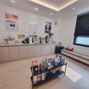 화안피부과의원 이미지