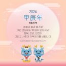 익산전자담배마켓