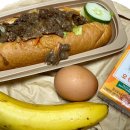 아산병원 (동관뒤) | 서울아산병원 직원식당 (서관/동관) 후기