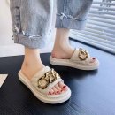 케이제이슈즈