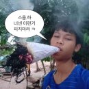 올림복권 - 진주시 에나로175번길 12 | 가정교사 히트맨 리본(가히리) 이치방쿠지 제일복권 D상 히바리 쿄야 피규어 & G상 람보 뿔 리뷰