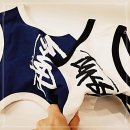 허니댕댕 이미지