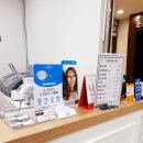 씨채널연수점 이미지