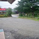 레드폭스 민박 이미지