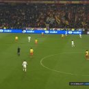 [랑스 vs PSG] 이강인 스루패스부터 시작된 파비안 루이스 동점골ㄷㄷㄷㄷㄷㄷㄷ.gif 이미지