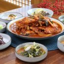 이모네집 이미지